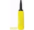 Пульт управления OCALIFT 4 кнопки, 2 скорости, стоп, IP65 XAC-A4913 4