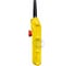 Пульт управления OCALIFT 4 кнопки, 2 скорости, стоп, ключ, старт, IP55 TNHA1-62YS 5