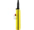 Пульт управления OCALIFT 6 кнопок, 1 скорость, стоп, IP55 для кран балки (A6713) COPP-A6713 5