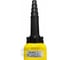 Пульт управления OCALIFT 6 кнопок, 1 скорость, стоп, IP55 для кран балки (A6713) COPP-A6713 7
