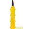 Пульт управления OCALIFT 6 кнопок 2 скорости, стоп, ключ, старт, IP55 TNHA1-63YS 3