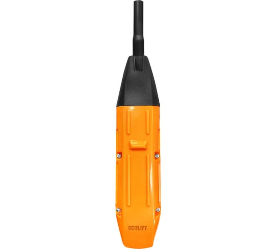 Пульт управления OCALIFT 2 кнопки, М5, 2 скорости, стоп, IP55 TNHA1-61FS