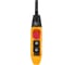 Пульт управления OCALIFT 2 кнопки 2 скорости, стоп, IP55 TNHA1-61FS 1