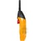 Пульт управления OCALIFT 2 кнопки 2 скорости, стоп, IP55 TNHA1-61FS 4