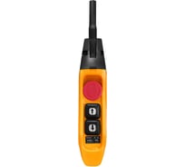 Пульт управления OCALIFT 2 кнопки 1 скорость, стоп, IP55 TNHA1-61F