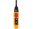 Пульт управления OCALIFT 2 кнопки 1 скорость, стоп, IP55 TNHA1-61F 1