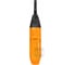 Пульт управления OCALIFT 2 кнопки 1 скорость, стоп, IP55 TNHA1-61F 5