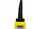 Пульт управления OCALIFT 4 кнопки, 2 скорости, стоп, ключ, IP65 XAC-A4913Y 5