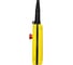 Пульт управления OCALIFT 4 кнопки, 2 скорости, стоп, ключ, IP65 XAC-A4913Y 6