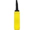 Пульт управления OCALIFT 4 кнопки, 2 скорости, стоп, ключ, IP65 XAC-A4913Y 7