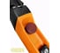 Пульт управления OCALIFT 4 кнопки 1 скорость, стоп, IP55 TNHA1-62F 4