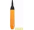 Пульт управления OCALIFT 4 кнопки 1 скорость, стоп, IP55 TNHA1-62F 6