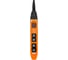 Пульт управления OCALIFT 4 кнопок 2 скорости, стоп, IP55 TNHA1-62FS 1