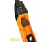 Пульт управления OCALIFT 4 кнопок 2 скорости, стоп, IP55 TNHA1-62FS 3