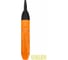 Пульт управления OCALIFT 4 кнопок 2 скорости, стоп, IP55 TNHA1-62FS 4