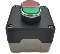 Пульт управления Emas P1C3Y4K20