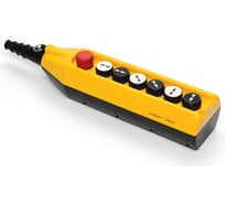 Пульт управления Emas PV7E30B444