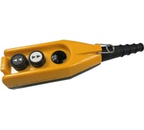 Пульт управления Emas PV3T14