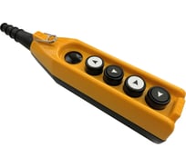 Пульт управления Emas PV5T122