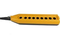 Пульт управления Emas пустой PV9X