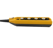 Пульт управления Emas PV9T14444