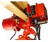 Электрическая передвижная цепная таль OCALIFT ТЭЦ 02-02S 2 т 3 м 380 В oca0202st3m 6