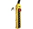 Электрическая передвижная цепная таль OCALIFT ТЭЦ 02-02S 2 т 3 м 380 В oca0202st3m 7
