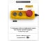 Тельфер подъемник PROCRAFT TP1000 4
