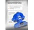 Тележка для тали холостая Shtapler GCT 2т 71038603 4
