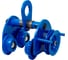 Тележка для тали приводная Shtapler GCL 2т 12м 71038613 2