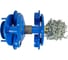 Тележка для тали приводная Shtapler GCL 2т 12м 71038613 8