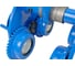 Тележка для тали приводная Shtapler GCL 2т 12м 71038613 9