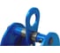 Тележка для тали холостая Shtapler GCT 1т 71038602 7