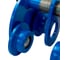 Тележка для тали холостая Shtapler GCT 1т 71038602 9