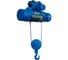 Таль электрическая Shtapler CDL 1 т, 9 м 71045518 1