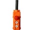 Таль цепная электрическая Shtapler DHS (J) 2 т, 12 м 71058945 11