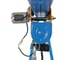 Таль электрическая передвижная Shtapler PA 250/125 кг, 6/12 м 71049008 11