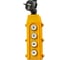 Таль электрическая передвижная Shtapler PA 250/125 кг, 6/12 м 71049008 12