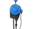 Таль цепная электрическая Shtapler DHS (J) 1 т, 12 м 71058943 7