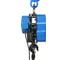 Таль цепная электрическая Shtapler DHS (J) 1 т, 12 м 71058943 9