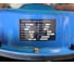 Таль цепная электрическая Shtapler DHS (J) 1 т, 12 м 71058943 10
