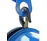 Таль цепная электрическая Shtapler DHS (J) 1 т, 12 м 71058943 11