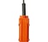 Таль цепная электрическая Shtapler DHS (J) 1 т, 12 м 71058943 15