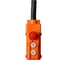 Таль цепная электрическая Shtapler DHS (J) 1 т, 12 м 71058943 16