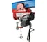 Таль электрическая передвижная Shtapler PA 250/125 кг, 10/20 м 71049027 9