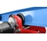 Таль электрическая передвижная Shtapler PA 250/125 кг, 10/20 м 71049027 10