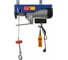 Таль электрическая стационарная Shtapler PA (J) 1000/500 кг, 10/20 м 71060257 8