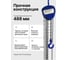 Таль ручная шестеренная Shtapler HS-C 3 т, 9 м 71048989 3