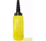 Пульт управления OCALIFT 2 кнопки, 1 скорость, стоп, ключ, IP55 A2713Y COPP-A2713Y 4