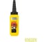 Пульт управления OCALIFT 2 кнопки, 2 скорости, стоп, ключ, IP55 A2913Y COPP-A2913Y 1
